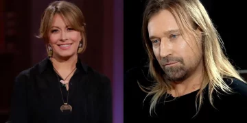 І в горі, і в радості: 5 українських знаменитостей, які страждають від важких хвороб