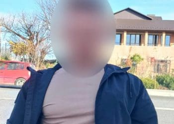 Водія у стані наркотичного сп’яніння і у розшуку зупинили тернопільські патрульні