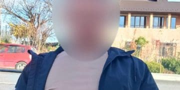 Водія у стані наркотичного сп’яніння і у розшуку зупинили тернопільські патрульні