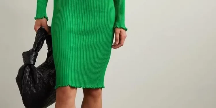 Який колір вважається успішним у 2024 році