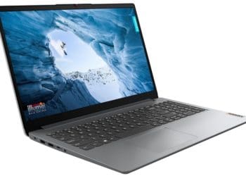 Сучасні мобільні пристрої та їхні потреби в енергії