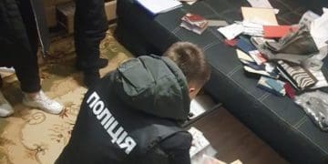 За солідну винагороду допомагали ухилянтам четверо порушників на Тернопільщині