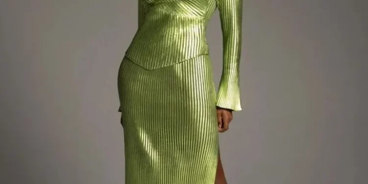 Який колір вважається успішним у 2024 році