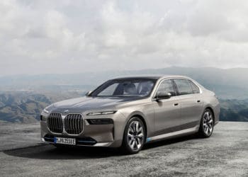 Топ-3 найгірших марок авто для зими