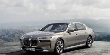 Топ-3 найгірших марок авто для зими