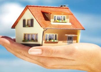 дитячого будинку