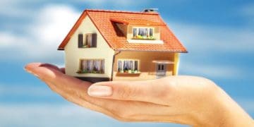 дитячого будинку