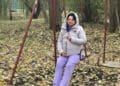 Не встиг дізнатися, що стане батьком: вдова бійця з Тернопільщини чекає на двійню