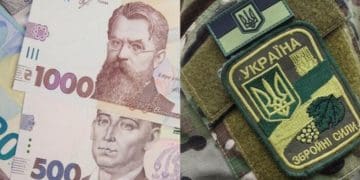 На потреби військових формувань Тернопільської громади виділили 25 мільйонів гривень