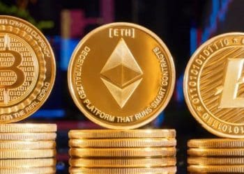 Кращі криптовалютні обмінники онлайн