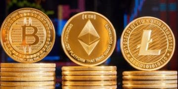 Кращі криптовалютні обмінники онлайн