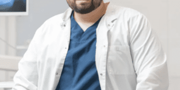 Коли потрібно ставити зубний імплант і чи існують альтернативи