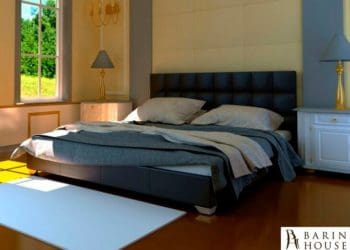 Як вибрати ліжка в Краматорську потрібних розмірів? Barin House нагадує тонкощі