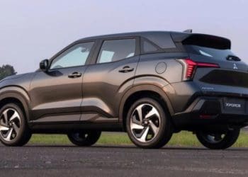 Новий дешевий кросовер популярного в Україні виробника викликав шалений ажіотаж