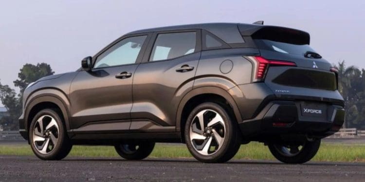 Новий дешевий кросовер популярного в Україні виробника викликав шалений ажіотаж