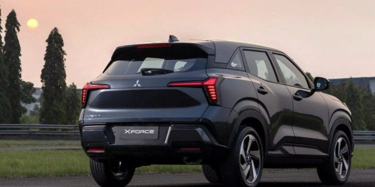 Новий дешевий кросовер популярного в Україні виробника викликав шалений ажіотаж