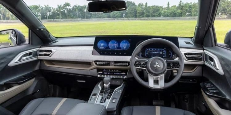 Новий дешевий кросовер популярного в Україні виробника викликав шалений ажіотаж