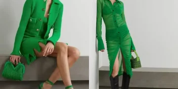 Який колір вважається успішним у 2024 році