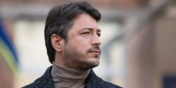 початок «Єдинозбору»