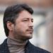 Розмова з Сергієм Притулою – відомий волонтер зустрівся з активними тернополянами
