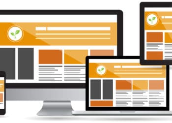 Основні моменти при замовленні веб-сайту