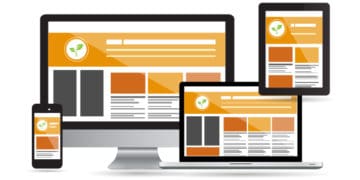 Основні моменти при замовленні веб-сайту