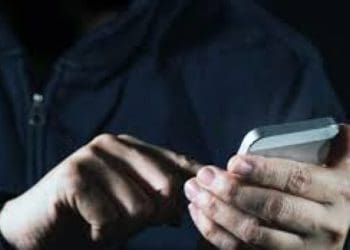 П’яний житель Тернопільщини посварився з колишньою і “замінував” управління поліції