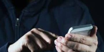 П’яний житель Тернопільщини посварився з колишньою і “замінував” управління поліції