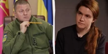 Частина нардепів зі “Слуги народу” хочуть виключити Безуглу з фракції