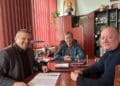 Захист історико-культурних цінностей – сфера відповідальності  поліції охорони