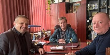 Захист історико-культурних цінностей – сфера відповідальності  поліції охорони