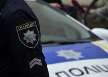 За гратами може опинитись житель Заліщицької громади через спробу підкупу поліцейського