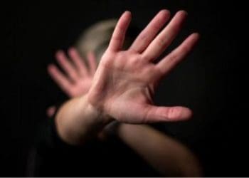 Тернополянина відправили за грати на 8 років за зґвалтування неповнолітньої