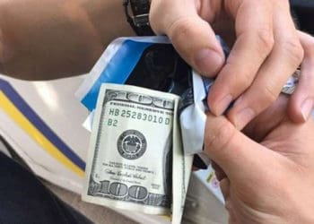 У Зборові п’яний водій без прав отримав три адмінпротоколи і кримінальну статтю