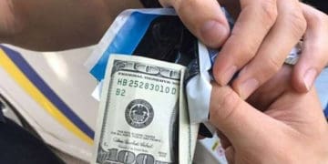 У Зборові п’яний водій без прав отримав три адмінпротоколи і кримінальну статтю