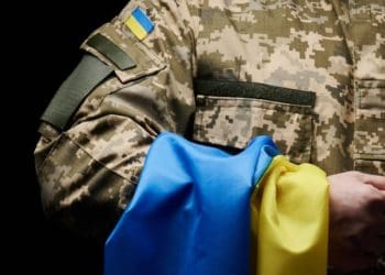 Про мобілізацію і те, яких фахівців потребує армія розповіли в Тернопільському обласному ТЦК