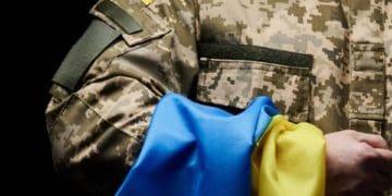 Про мобілізацію і те, яких фахівців потребує армія розповіли в Тернопільському обласному ТЦК