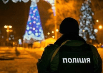 У свята жодних поблажок щодо комендантської години не буде