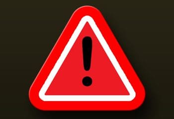 СБУ отримало інформацію про підготовку провокацій на міжнародній арені з боку російських спецслужб