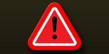 СБУ отримало інформацію про підготовку провокацій на міжнародній арені з боку російських спецслужб