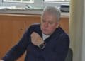 Обрали нового голову Тернопільської організації Всеукраїнського товариства «Лемківщина»
