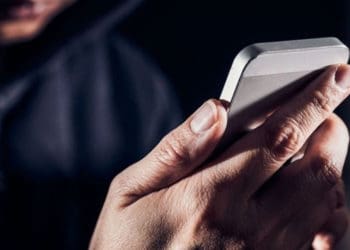 За легкий заробіток в інтернеті тернополянин заплатив майже 120 тисяч