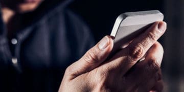 За легкий заробіток в інтернеті тернополянин заплатив майже 120 тисяч