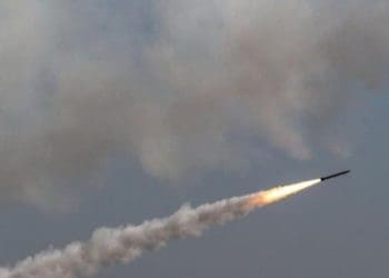 Загроза для української цивільної, енергетичної інфраструктури зберігається - ГУР