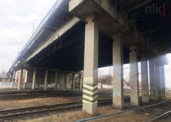 У Тернополі витратять понад мільйон щоб дізнатись, чи будувати новий міст