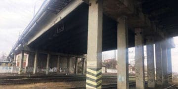 У Тернополі витратять понад мільйон щоб дізнатись, чи будувати новий міст