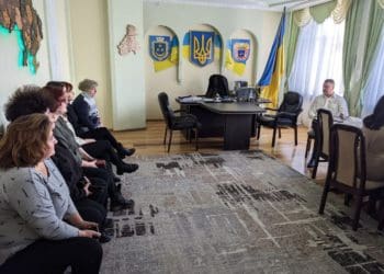 Інсталяції, фотозони та театралізоване дійство організують у Теребовлянській громаді у різдвяно-новорічні свята