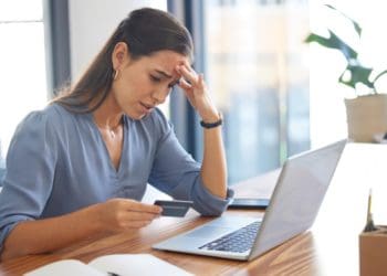 втратила жителька Тернопільського району, розраховуючи отримати виплату за загиблого захисника