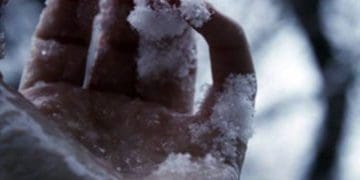 Холод міг стати причиною загибелі двох людей на Тернопільщині