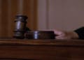 які покарання виносили суди Тернопільської області за ухилення від призову